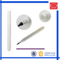 Hospital Surgical Use Safe Non-toxic Skin Markers